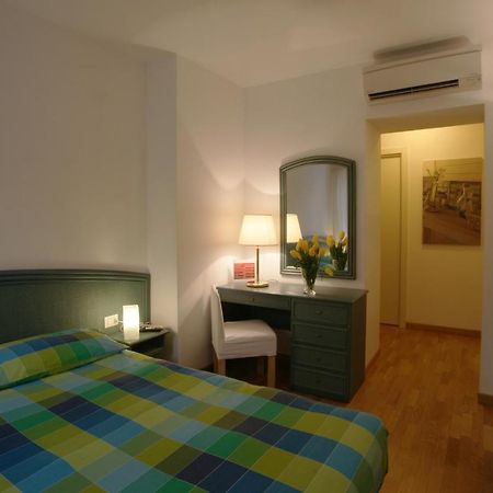 Ferienwohnung Vicino Al Parco E Al Centro Udine Exterior foto