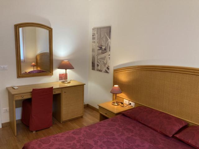 Ferienwohnung Vicino Al Parco E Al Centro Udine Exterior foto